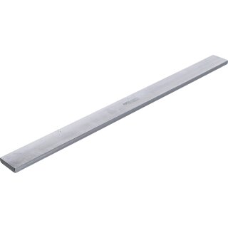 Messlineal | für VAG