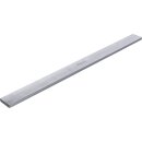 Messlineal | für VAG