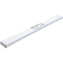 Messlineal | für VAG