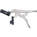 Kulissenstein-Fixierwerkzeug | für BMW, MINI,...