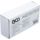 Kulissenstein-Fixierwerkzeug | für BMW, MINI,...