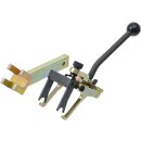 Ventilfeder-Spannapparat | für BMW, MINI,...