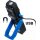 COB-LED-Werkstattleuchte mit Magnet und Haken | klappbar