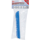 Silikon-Wasserabzieher | flexibel | 300 mm