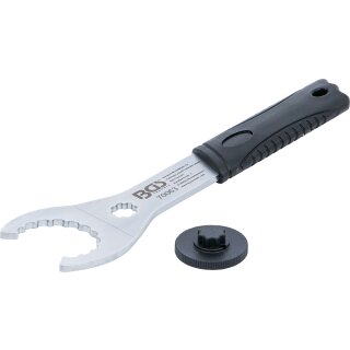 Innenlagerschlüssel