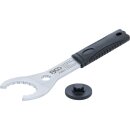 Innenlagerschlüssel