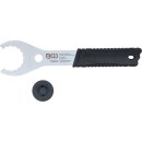 Innenlagerschlüssel