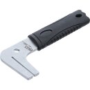 Bremsscheiben-Richtwerkzeug