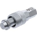 Kurbelabzieher für Vierkantkurbeln | für Art....