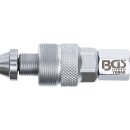 Kurbelabzieher für Vierkantkurbeln | für Art....