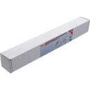 Einpresswerkzeug für Lagerschalen | für 1"...