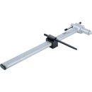 Schaltaugen-Mess- und Richtwerkzeug