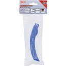 Reifenheber-Satz | für Fahrrad, Rennrad, MTB | 3-tlg.