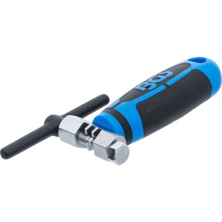 Kettennieter | für 7 bis 12-fach Ketten