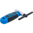 Kettennieter | für 7 bis 12-fach Ketten