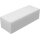 Schutzblock | für Hebebühnen | 340 x 130 x 100 mm