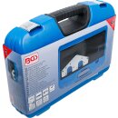 Motor-Einstellwerkzeug-Satz | für Mercedes-Benz M156...