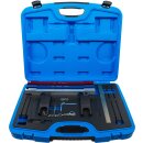 Motor-Einstellwerkzeug-Satz | für BMW N51 / N52 /...