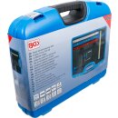 Motor-Einstellwerkzeug-Satz | für BMW N51 / N52 /...