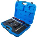 Motor-Einstellwerkzeug-Satz | für BMW N51 / N52 / N53 / N54 / N55