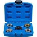 Nockenwellen-Steuerventil-Einsätze | für VAG |...