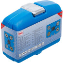 Nockenwellen-Steuerventil-Einsätze | für VAG |...