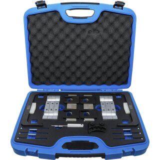 Motor-Einstellwerkzeug-Satz | für Mercedes-Benz  M177 / M178