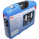 Motor-Einstellwerkzeug-Satz | für Mercedes-Benz  M177 / M178