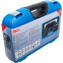 Motor-Einstellwerkzeug-Satz | für BMW B38, B48, B58