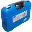 Motor-Einstellwerkzeug-Satz | für BMW B38, B48, B58