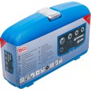 Schneideisen-Adapter-Satz | für Stehbolzen | 7-tlg.