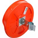 Weitwinkelspiegel | Ø 450 mm