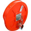 Weitwinkelspiegel | Ø 450 mm