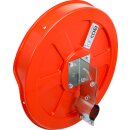 Weitwinkelspiegel | Ø 450 mm