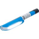 LED- / UV-Stiftleuchte