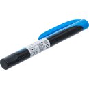 LED- / UV-Stiftleuchte