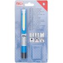 LED- / UV-Stiftleuchte