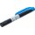LED- / UV-Stiftleuchte
