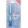 LED- / UV-Stiftleuchte