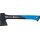 Universalaxt | glasfaserverstärkter Nylonstiel | 410 g