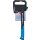 Universalaxt | glasfaserverstärkter Nylonstiel | 590 g