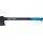 Universalaxt | glasfaserverstärkter Nylonstiel | 590 g