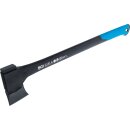 Universalaxt | glasfaserverstärkter Nylonstiel | 1100 g