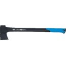 Universalaxt | glasfaserverstärkter Nylonstiel | 1100 g