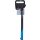 Universalaxt | glasfaserverstärkter Nylonstiel | 1100 g