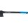 Universalaxt | glasfaserverstärkter Nylonstiel | 1100 g