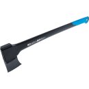 Universalaxt | glasfaserverstärkter Nylonstiel | 1800 g