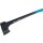 Universalaxt | glasfaserverstärkter Nylonstiel | 1800 g