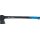 Universalaxt | glasfaserverstärkter Nylonstiel | 1800 g