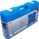 Kupplungswerkzeug-Satz | für VAG DSG...